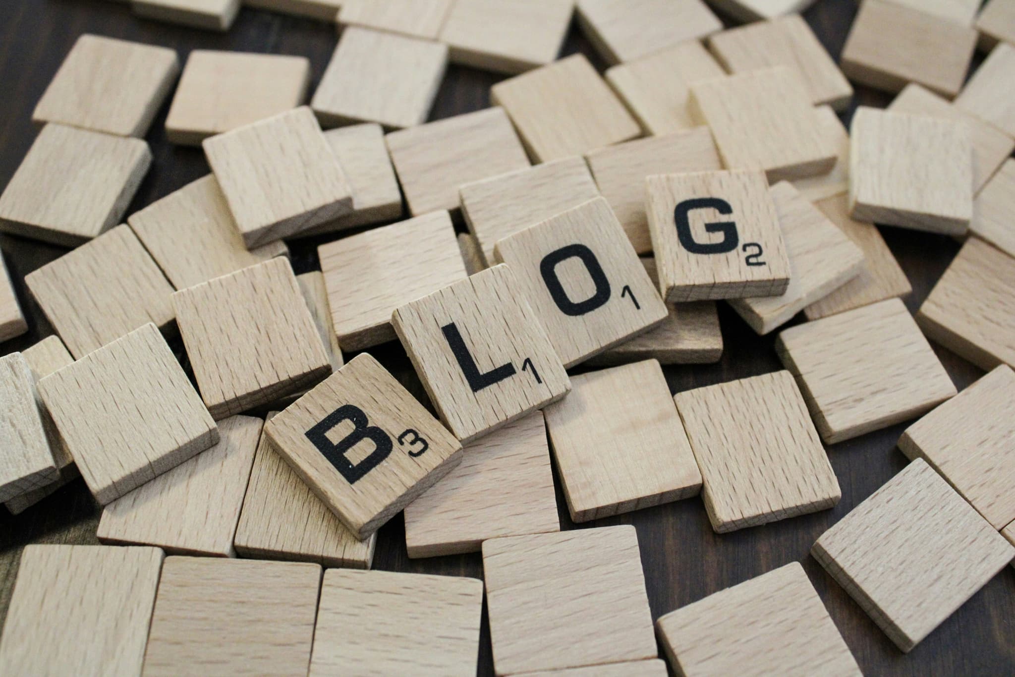blog-image