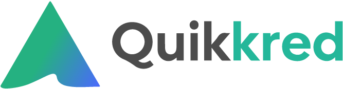 Quikkred